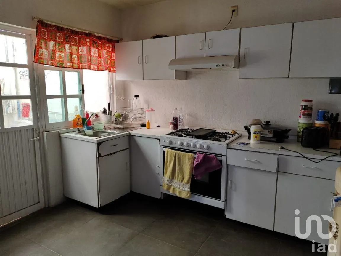 Casa en Venta en El Diamante, Tuxtla Gutiérrez, Chiapas | NEX-278748 | iad México | Foto 19 de 50