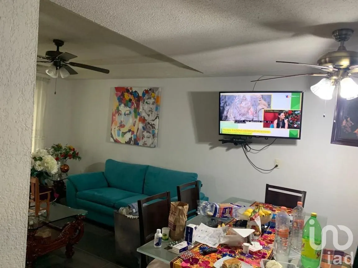 Casa en Venta en El Diamante, Tuxtla Gutiérrez, Chiapas | NEX-278748 | iad México | Foto 21 de 50