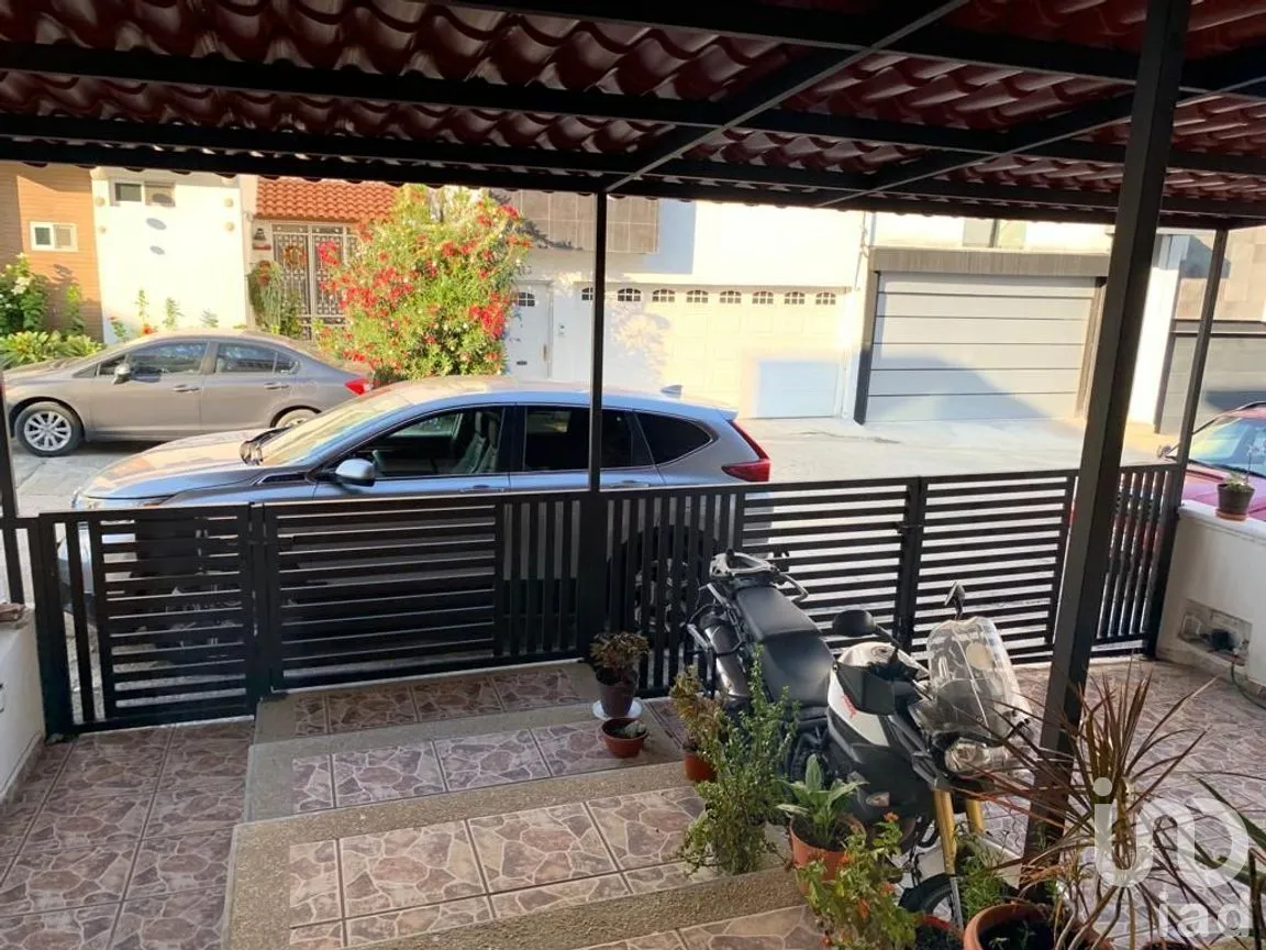 Casa en Venta en El Diamante, Tuxtla Gutiérrez, Chiapas | NEX-278748 | iad México | Foto 22 de 50
