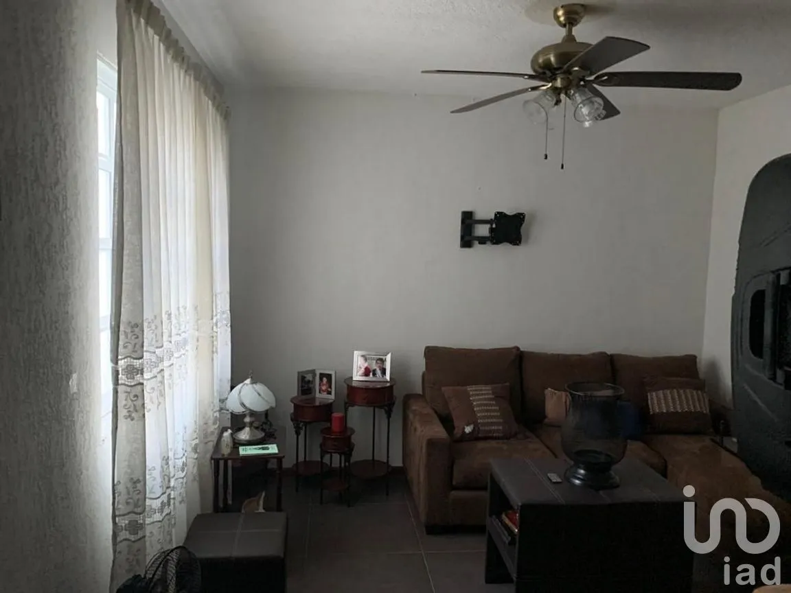 Casa en Venta en El Diamante, Tuxtla Gutiérrez, Chiapas | NEX-278748 | iad México | Foto 26 de 50