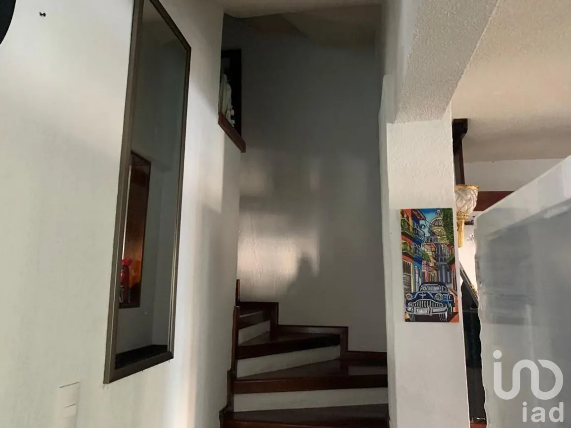 Casa en Venta en El Diamante, Tuxtla Gutiérrez, Chiapas | NEX-278748 | iad México | Foto 27 de 50