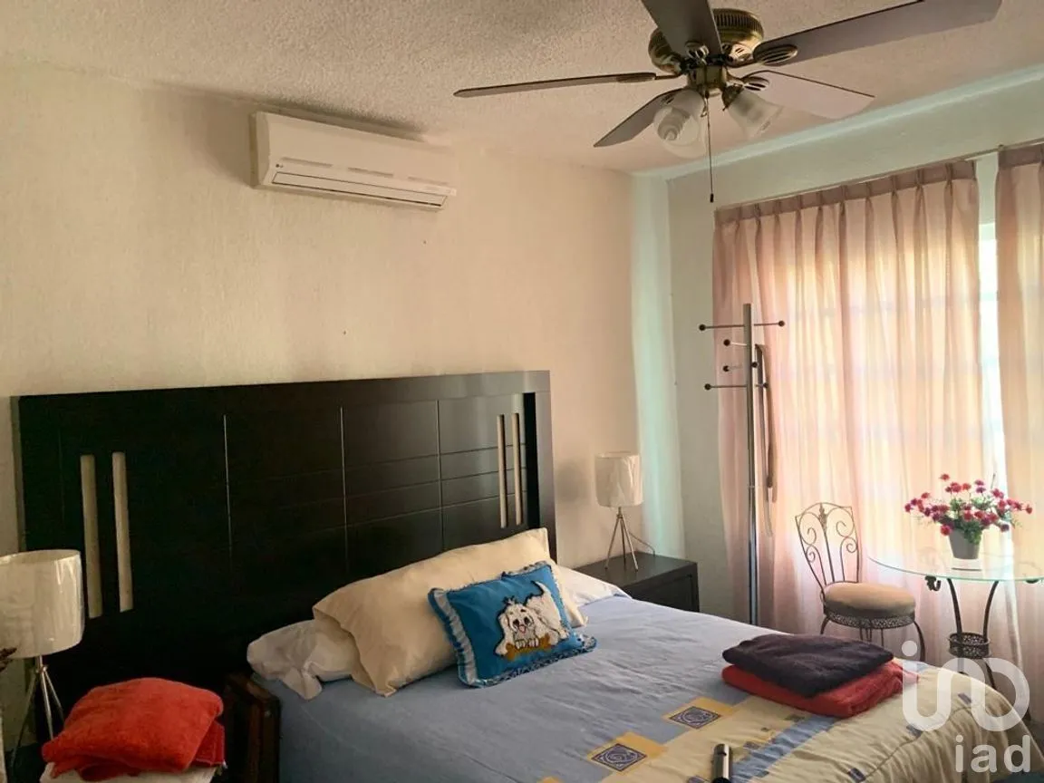 Casa en Venta en El Diamante, Tuxtla Gutiérrez, Chiapas | NEX-278748 | iad México | Foto 28 de 50