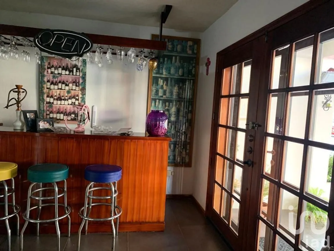 Casa en Venta en El Diamante, Tuxtla Gutiérrez, Chiapas | NEX-278748 | iad México | Foto 29 de 50