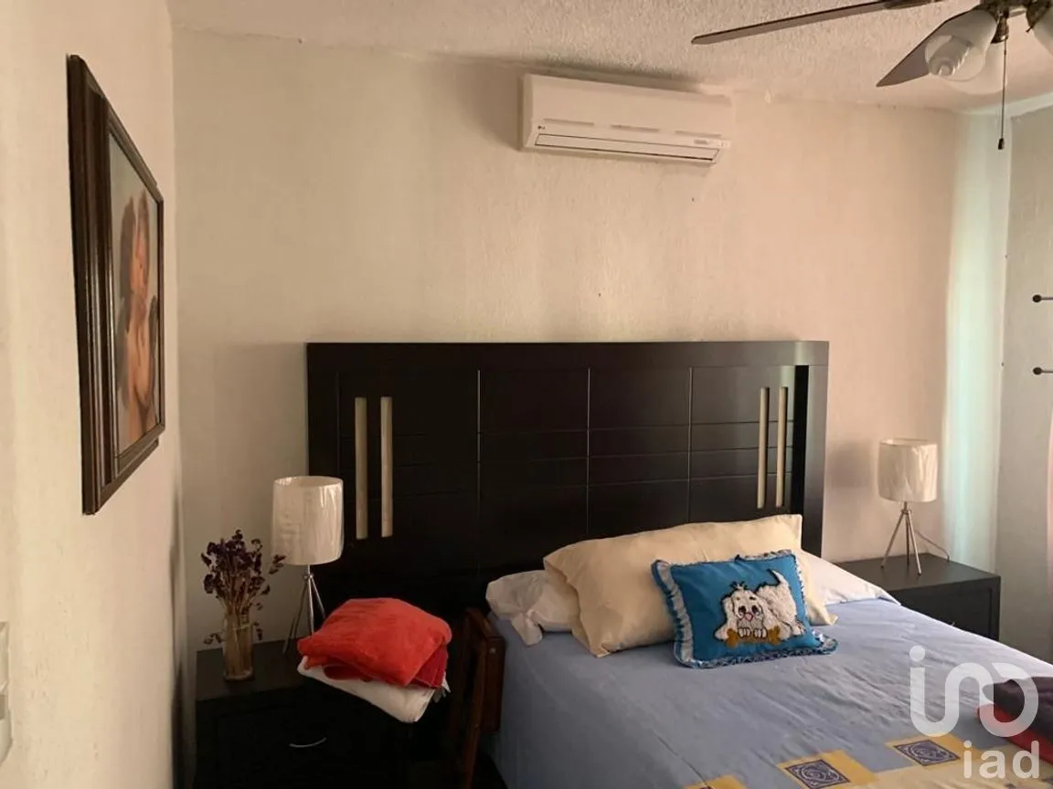 Casa en Venta en El Diamante, Tuxtla Gutiérrez, Chiapas | NEX-278748 | iad México | Foto 30 de 50