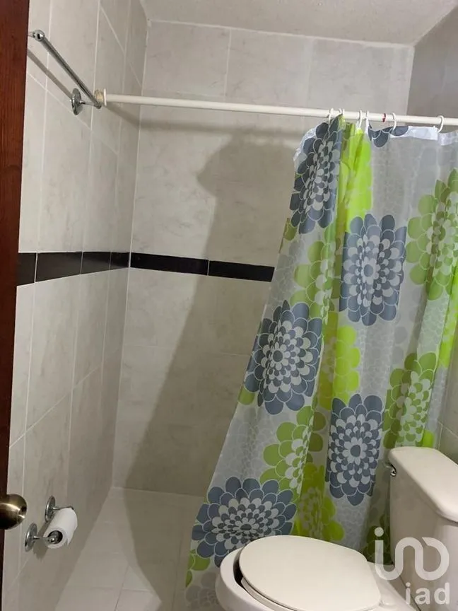 Casa en Venta en El Diamante, Tuxtla Gutiérrez, Chiapas | NEX-278748 | iad México | Foto 31 de 50