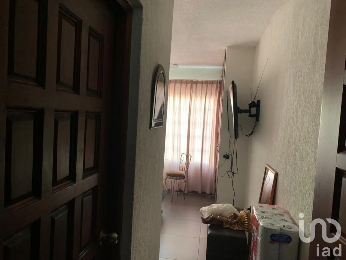 Casa en Venta en El Diamante, Tuxtla Gutiérrez, Chiapas | NEX-278748 | iad México | Foto 32 de 50