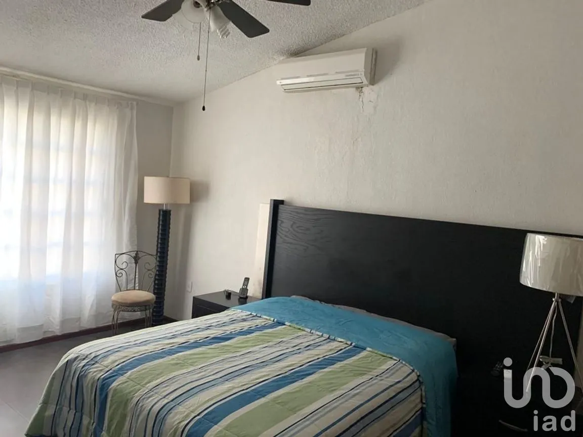 Casa en Venta en El Diamante, Tuxtla Gutiérrez, Chiapas | NEX-278748 | iad México | Foto 33 de 50