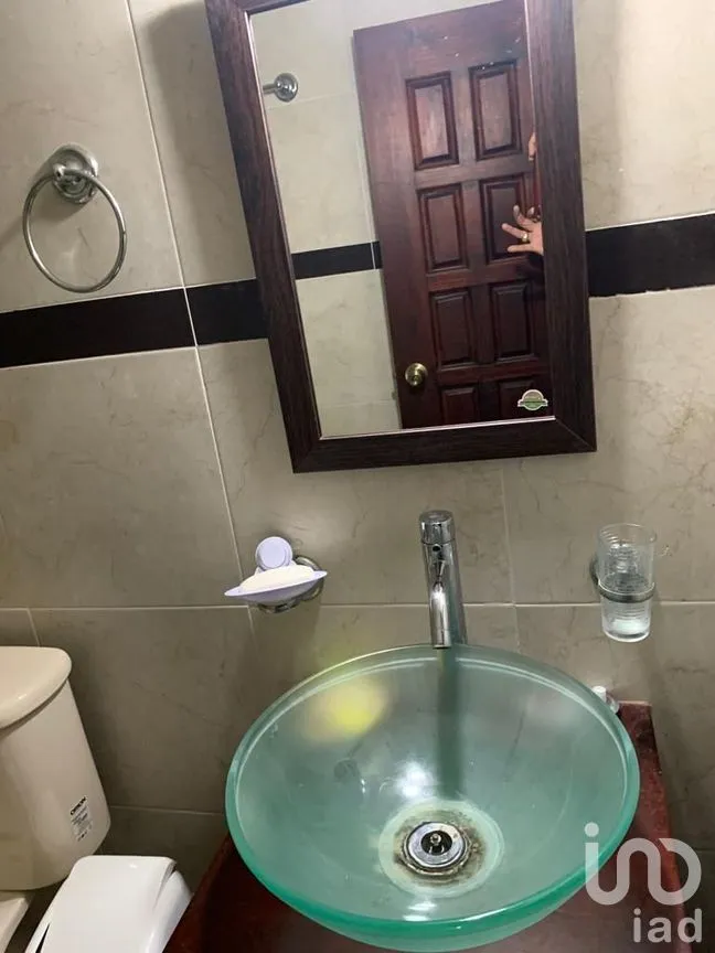 Casa en Venta en El Diamante, Tuxtla Gutiérrez, Chiapas | NEX-278748 | iad México | Foto 34 de 50