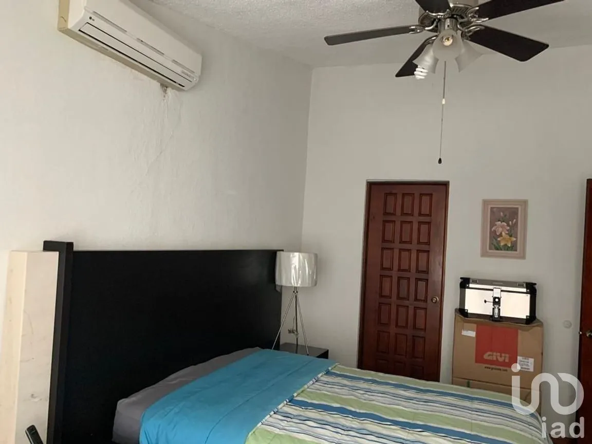 Casa en Venta en El Diamante, Tuxtla Gutiérrez, Chiapas | NEX-278748 | iad México | Foto 35 de 50
