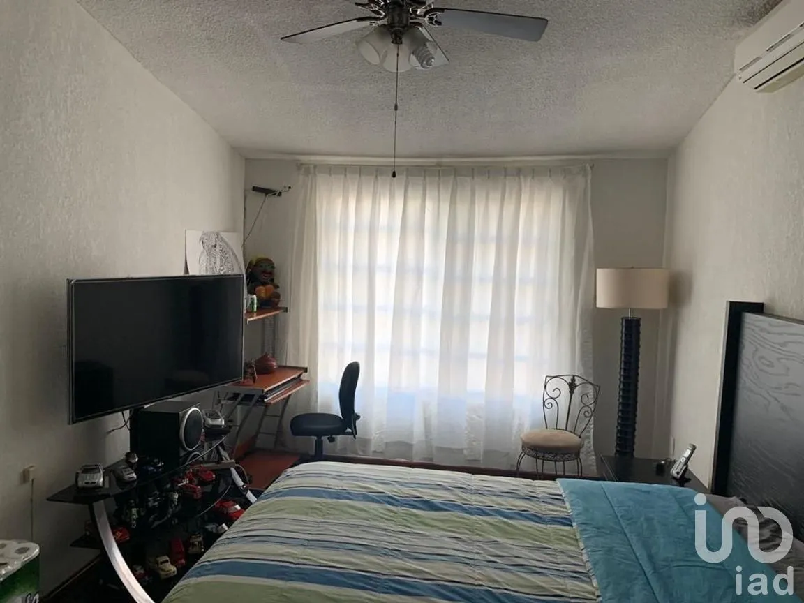 Casa en Venta en El Diamante, Tuxtla Gutiérrez, Chiapas | NEX-278748 | iad México | Foto 36 de 50