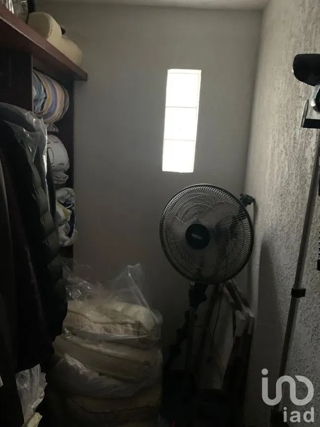 Casa en Venta en El Diamante, Tuxtla Gutiérrez, Chiapas | NEX-278748 | iad México | Foto 38 de 50