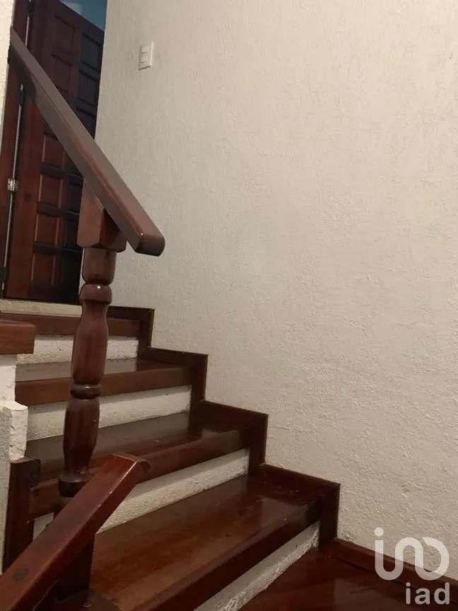 Casa en Venta en El Diamante, Tuxtla Gutiérrez, Chiapas | NEX-278748 | iad México | Foto 39 de 50