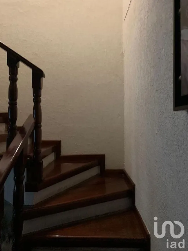 Casa en Venta en El Diamante, Tuxtla Gutiérrez, Chiapas | NEX-278748 | iad México | Foto 40 de 50