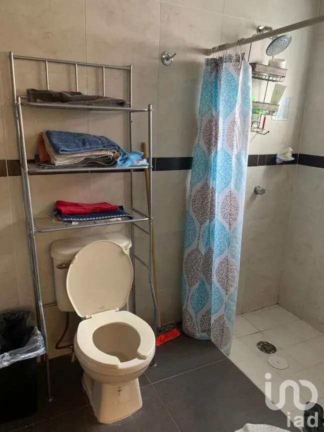 Casa en Venta en El Diamante, Tuxtla Gutiérrez, Chiapas | NEX-278748 | iad México | Foto 43 de 50