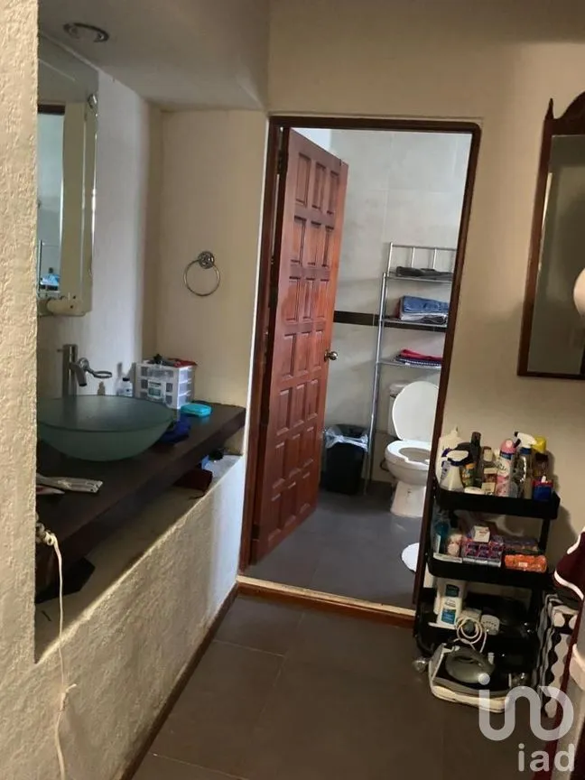 Casa en Venta en El Diamante, Tuxtla Gutiérrez, Chiapas | NEX-278748 | iad México | Foto 44 de 50
