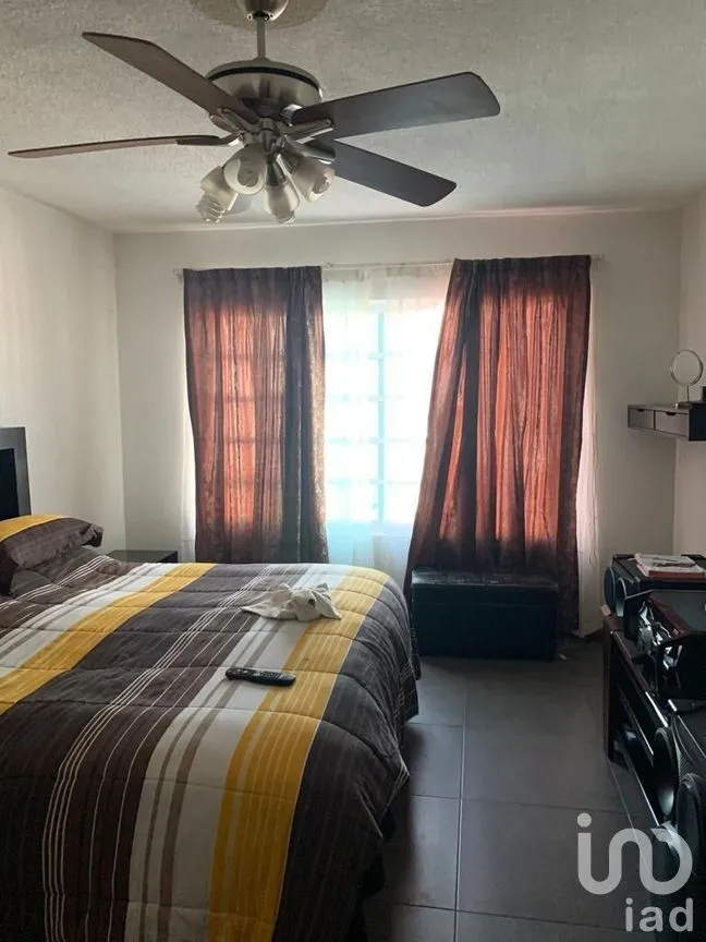 Casa en Venta en El Diamante, Tuxtla Gutiérrez, Chiapas | NEX-278748 | iad México | Foto 45 de 50