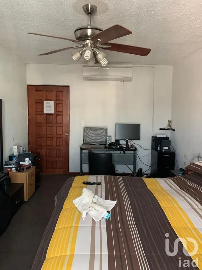 Casa en Venta en El Diamante, Tuxtla Gutiérrez, Chiapas | NEX-278748 | iad México | Foto 46 de 50
