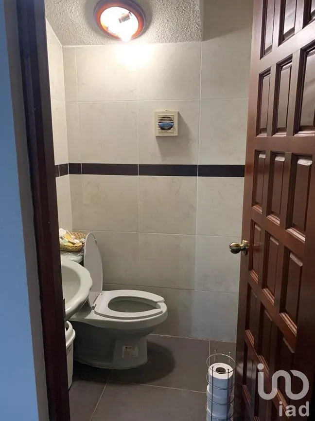 Casa en Venta en El Diamante, Tuxtla Gutiérrez, Chiapas | NEX-278748 | iad México | Foto 48 de 50