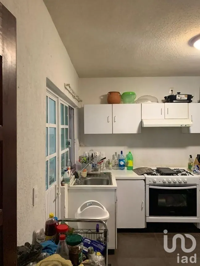 Casa en Venta en El Diamante, Tuxtla Gutiérrez, Chiapas | NEX-278748 | iad México | Foto 50 de 50