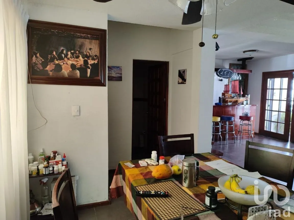 Casa en Venta en El Diamante, Tuxtla Gutiérrez, Chiapas | NEX-278748 | iad México | Foto 7 de 50