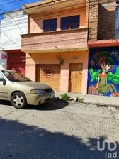 NEX-278751 - Casa en Venta, con 77.48 m2 de construcción en El Magueyito, CP 29000, Chiapas.