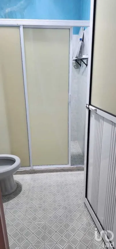 Casa en Venta en San Francisco, Tuxtla Gutiérrez, Chiapas | NEX-278753 | iad México | Foto 2 de 16