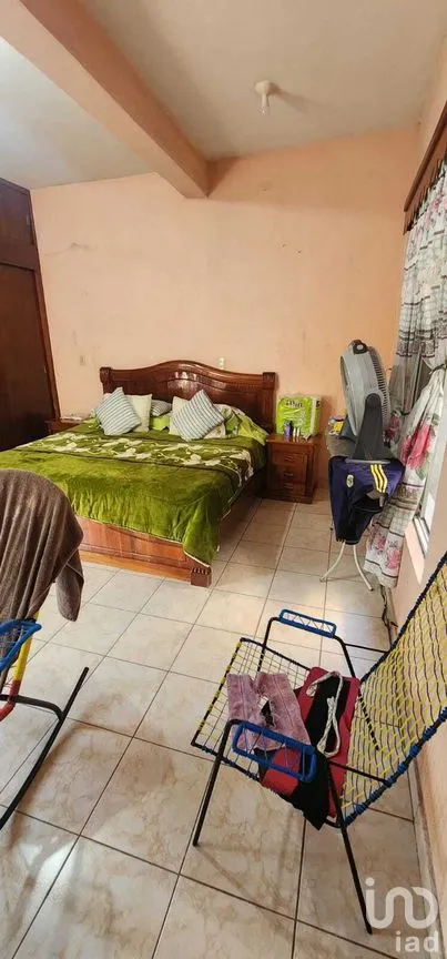 Casa en Venta en San Francisco, Tuxtla Gutiérrez, Chiapas | NEX-278753 | iad México | Foto 11 de 16