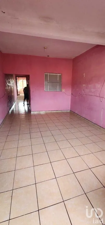 Casa en Venta en San Francisco, Tuxtla Gutiérrez, Chiapas | NEX-278753 | iad México | Foto 12 de 16