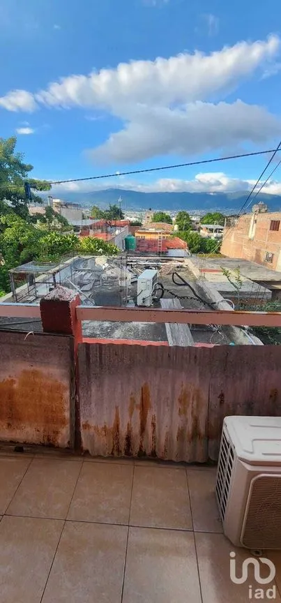Casa en Venta en San Francisco, Tuxtla Gutiérrez, Chiapas | NEX-278753 | iad México | Foto 13 de 16