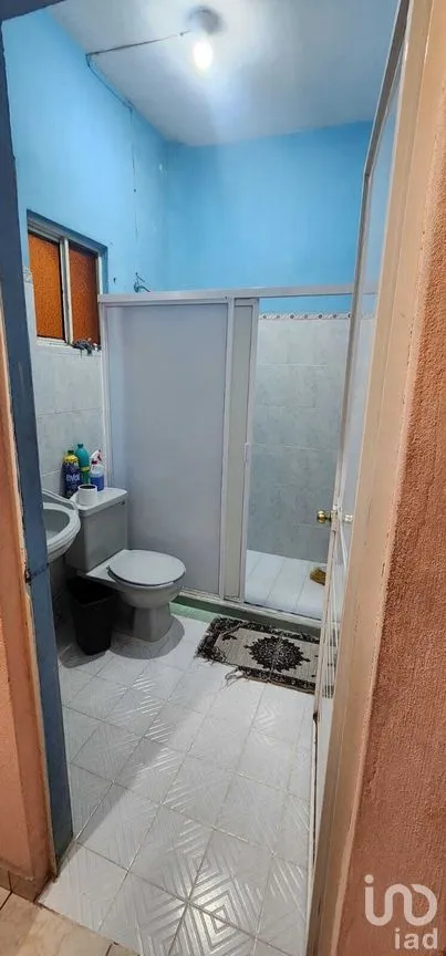 Casa en Venta en San Francisco, Tuxtla Gutiérrez, Chiapas | NEX-278753 | iad México | Foto 15 de 16