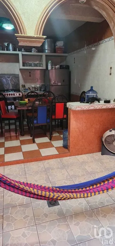 Casa en Venta en San Francisco, Tuxtla Gutiérrez, Chiapas | NEX-278753 | iad México | Foto 16 de 16
