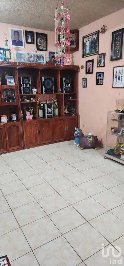 Casa en Venta en San Francisco, Tuxtla Gutiérrez, Chiapas | NEX-278753 | iad México | Foto 4 de 16