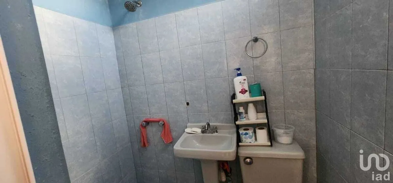 Casa en Venta en San Francisco, Tuxtla Gutiérrez, Chiapas | NEX-278753 | iad México | Foto 5 de 16