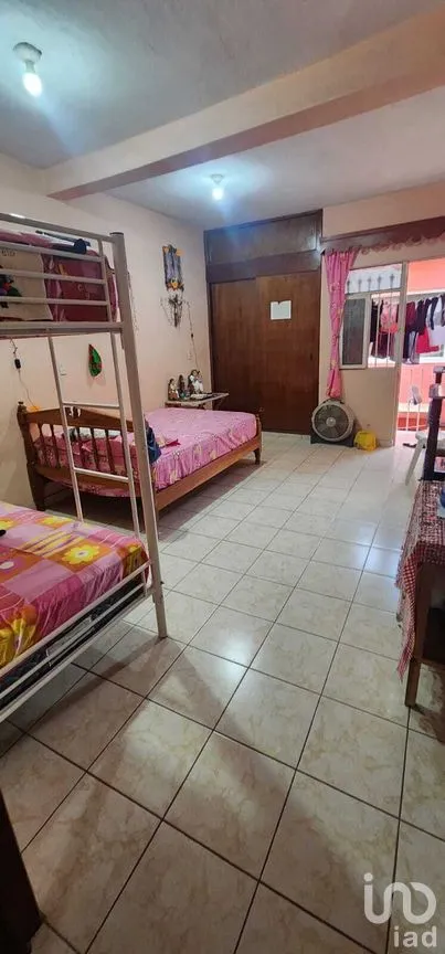 Casa en Venta en San Francisco, Tuxtla Gutiérrez, Chiapas | NEX-278753 | iad México | Foto 6 de 16