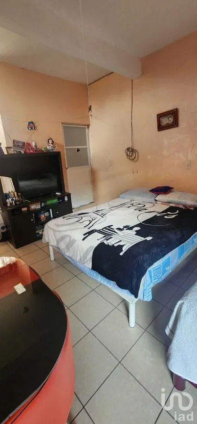 Casa en Venta en San Francisco, Tuxtla Gutiérrez, Chiapas | NEX-278753 | iad México | Foto 7 de 16