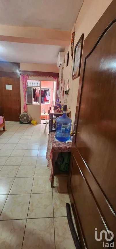 Casa en Venta en San Francisco, Tuxtla Gutiérrez, Chiapas | NEX-278753 | iad México | Foto 8 de 16