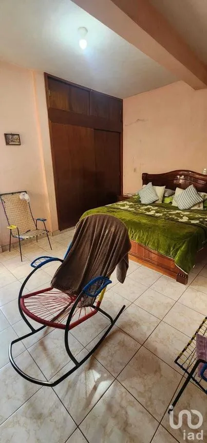 Casa en Venta en San Francisco, Tuxtla Gutiérrez, Chiapas | NEX-278753 | iad México | Foto 9 de 16