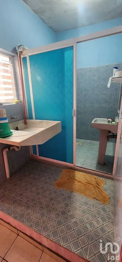 Casa en Venta en San Francisco, Tuxtla Gutiérrez, Chiapas | NEX-278753 | iad México | Foto 10 de 16