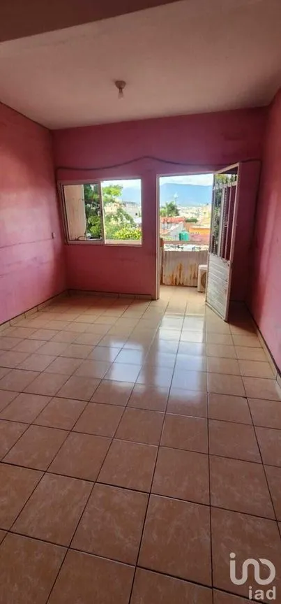 Casa en Venta en San Francisco, Tuxtla Gutiérrez, Chiapas | NEX-278753 | iad México | Foto 1 de 16