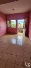 NEX-278753 - Casa en Venta, con 5 recamaras, con 4 baños, con 246 m2 de construcción en San Francisco, CP 29066, Chiapas.