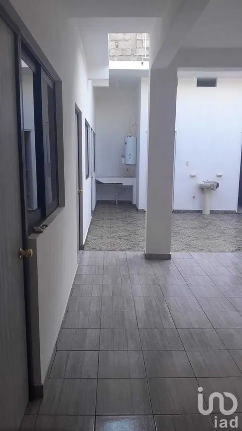 Casa en Venta en Rivera Cerro Hueco, Tuxtla Gutiérrez, Chiapas | NEX-278754 | iad México | Foto 11 de 12