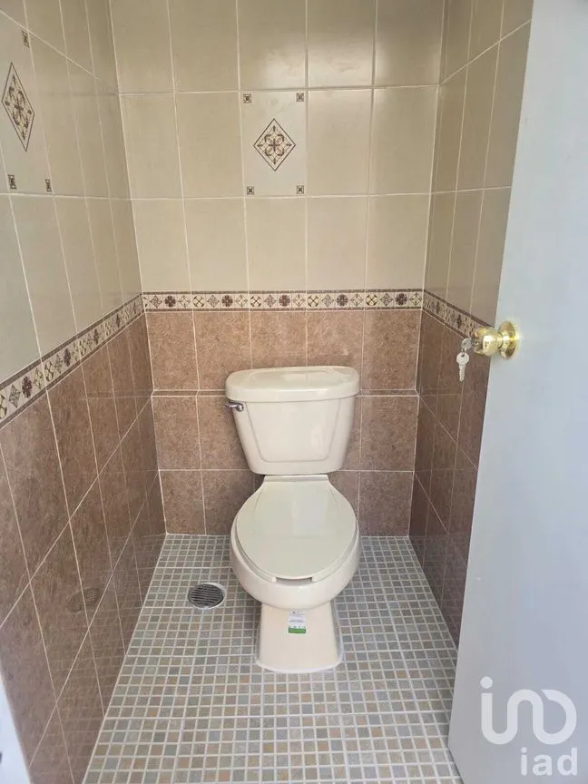 Casa en Venta en Rivera Cerro Hueco, Tuxtla Gutiérrez, Chiapas | NEX-278754 | iad México | Foto 3 de 12