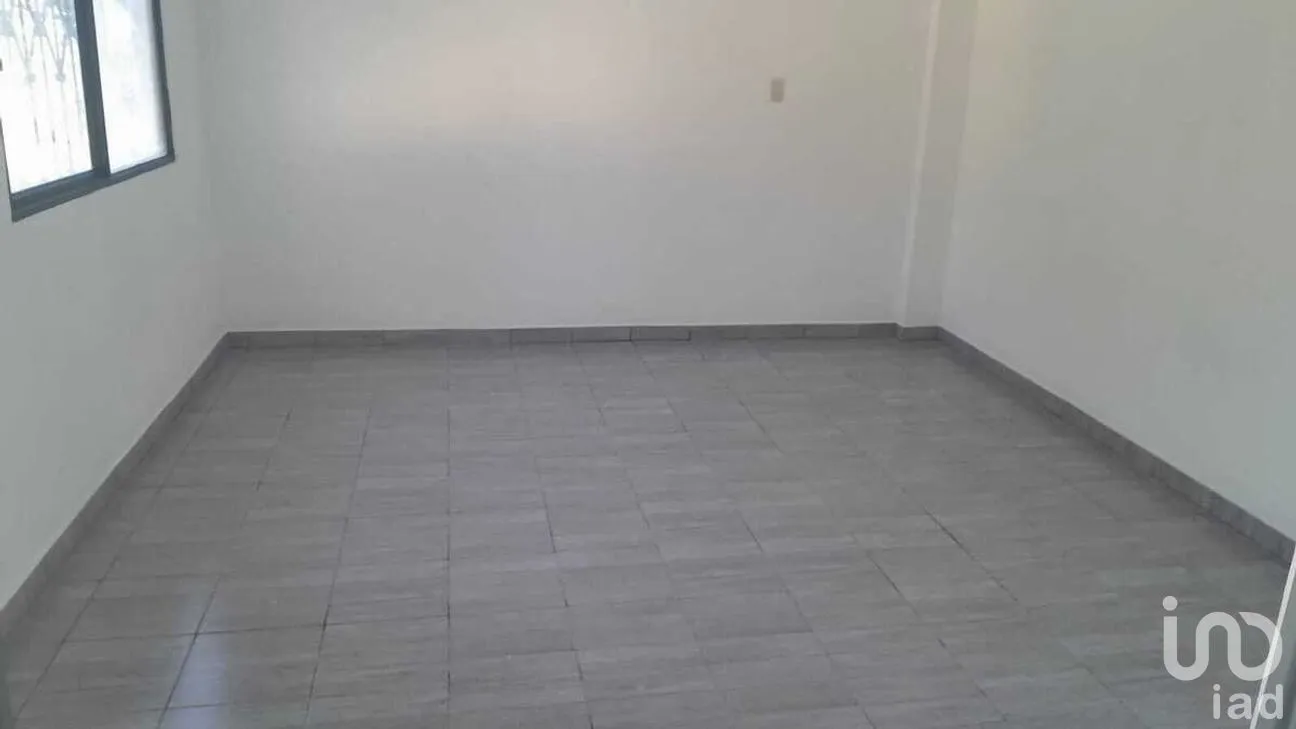 Casa en Venta en Rivera Cerro Hueco, Tuxtla Gutiérrez, Chiapas | NEX-278754 | iad México | Foto 9 de 12