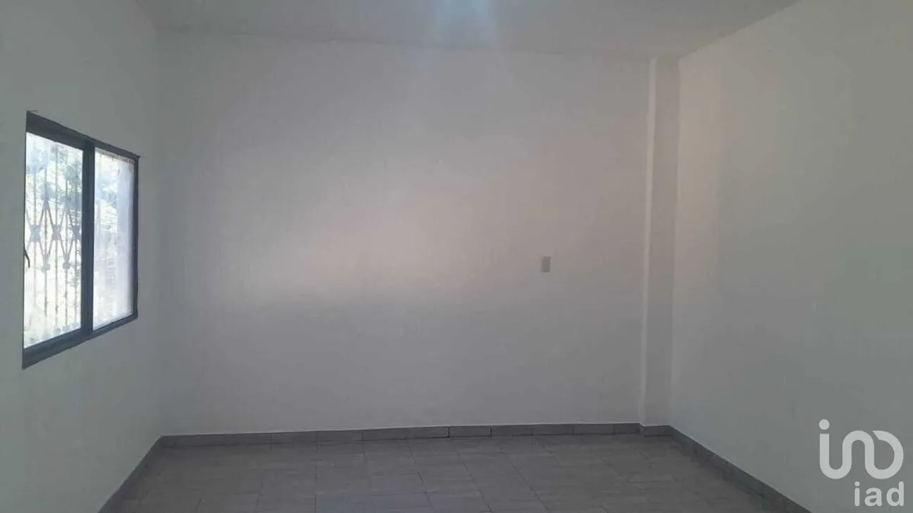 Casa en Venta en Rivera Cerro Hueco, Tuxtla Gutiérrez, Chiapas | NEX-278754 | iad México | Foto 10 de 12
