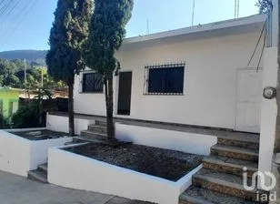 NEX-278754 - Casa en Venta, con 4 recamaras, con 1 baño en Rivera Cerro Hueco, CP 29094, Chiapas.