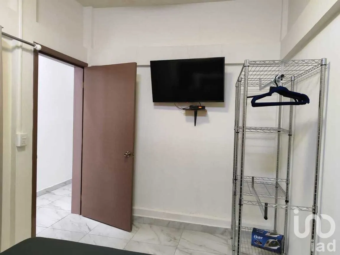 Departamento en Renta en Tuxtla Gutiérrez Centro, Tuxtla Gutiérrez, Chiapas | NEX-278756 | iad México | Foto 13 de 15