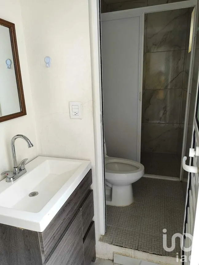 Departamento en Renta en Tuxtla Gutiérrez Centro, Tuxtla Gutiérrez, Chiapas | NEX-278756 | iad México | Foto 14 de 15