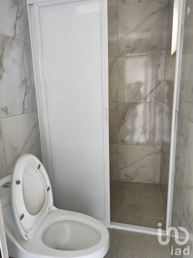 Departamento en Renta en Tuxtla Gutiérrez Centro, Tuxtla Gutiérrez, Chiapas | NEX-278756 | iad México | Foto 15 de 15