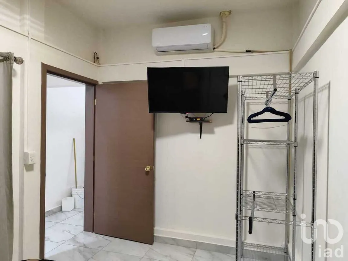 Departamento en Renta en Tuxtla Gutiérrez Centro, Tuxtla Gutiérrez, Chiapas | NEX-278756 | iad México | Foto 10 de 15