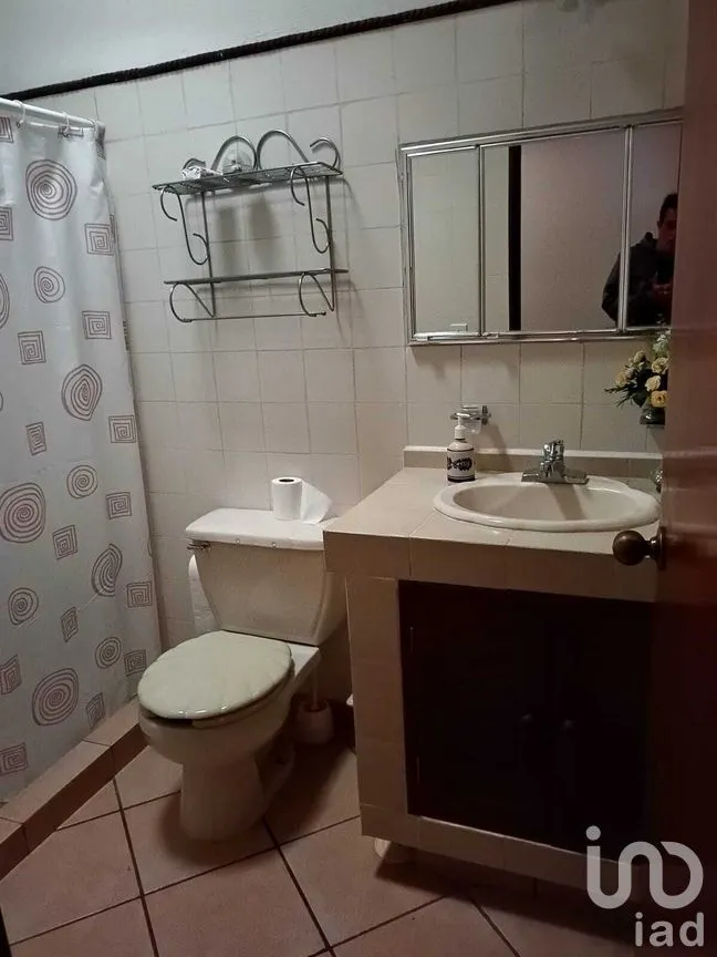 Casa en Venta en San José, Tepoztlán, Morelos | NEX-278757 | iad México | Foto 11 de 30